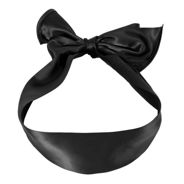 25363-naughty-toys-wide-long-fetish-satin-blindfold-scarf-Paphos-sexshop 25363-naughty-toys-wide-long-fetish-satin-blindfold-scarf-Paphos-sexshop