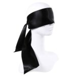 25363-naughty-toys-wide-long-fetish-satin-blindfold-scarf-love-shop-Paphos