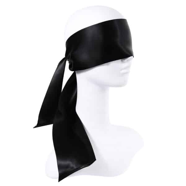 25363-naughty-toys-wide-long-fetish-satin-blindfold-scarf-love-shop-Paphos 25363-naughty-toys-wide-long-fetish-satin-blindfold-scarf-love-shop-Paphos