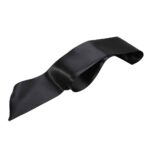25363-naughty-toys-wide-long-fetish-satin-blindfold-scarf-sexshop-Lemesos