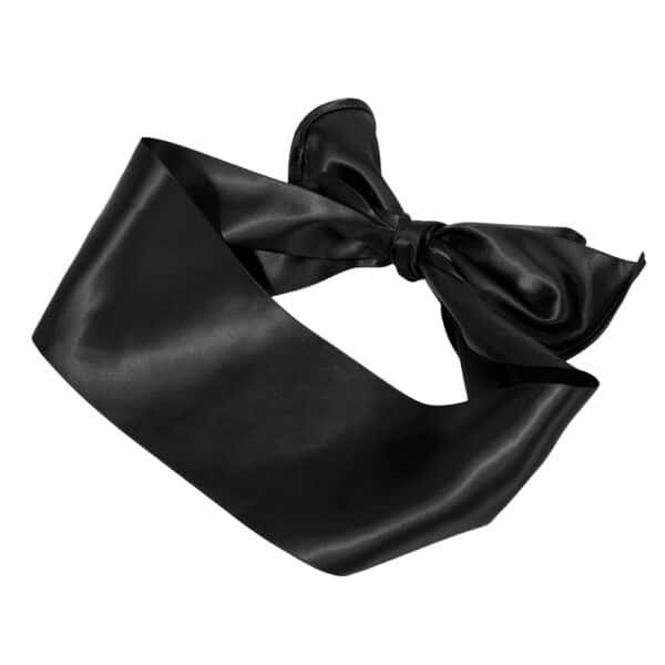 25363-naughty-toys-wide-long-fetish-satin-blindfold-scarf-sexshop-Limassol 25363-naughty-toys-wide-long-fetish-satin-blindfold-scarf-sexshop-Limassol