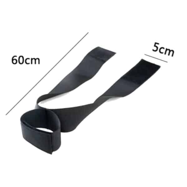 25365-naughty-toys-intimate-play-wrist-and-thigh-restraints-Limassol-LoveShop 25365-naughty-toys-intimate-play-wrist-and-thigh-restraints-Limassol-LoveShop