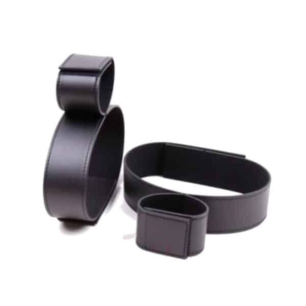 25365-naughty-toys-intimate-play-wrist-and-thigh-restraints-Pafos-sex-shop