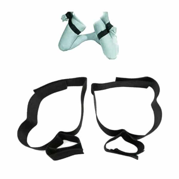 25365-naughty-toys-intimate-play-wrist-and-thigh-restraints-Paphos-sexshop