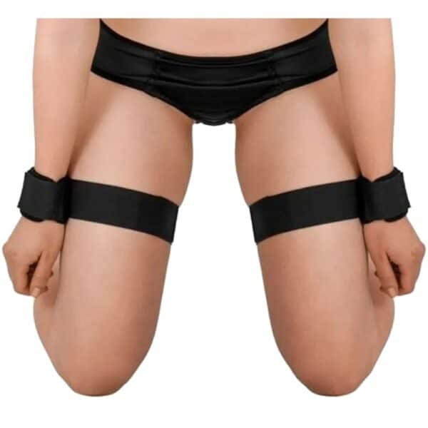 25365-naughty-toys-intimate-play-wrist-and-thigh-restraints-sexshop-Larnaka 25365-naughty-toys-intimate-play-wrist-and-thigh-restraints-sexshop-Larnaka
