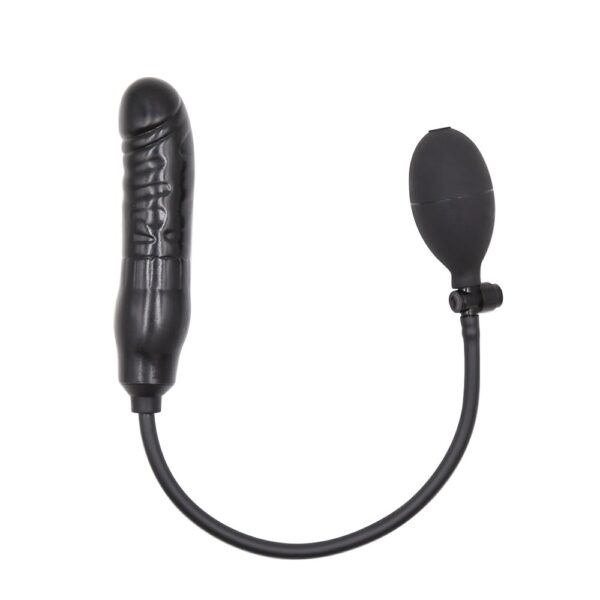 25399-naughty-toys-inflatable-ass-black-plug-dildo-15-cm-Limassol-sex-shop 25399-naughty-toys-inflatable-ass-black-plug-dildo-15-cm-Limassol-sex-shop