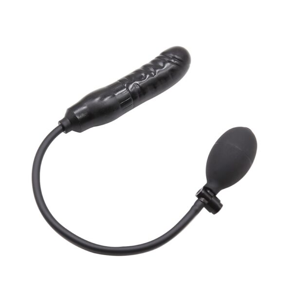 25399-naughty-toys-inflatable-ass-black-plug-dildo-15-cm-Nicosia-sex-shop 25399-naughty-toys-inflatable-ass-black-plug-dildo-15-cm-Nicosia-sex-shop