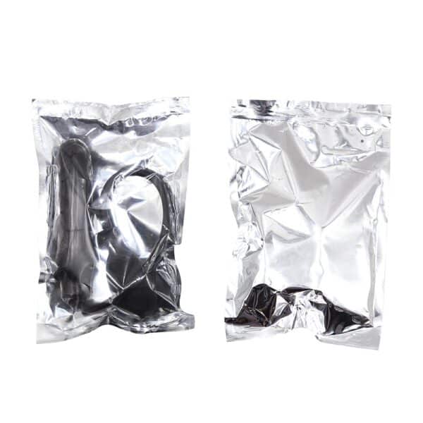 25399-naughty-toys-inflatable-ass-black-plug-dildo-15-cm-Paphos-sex-shop