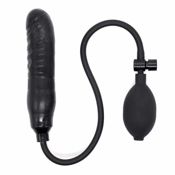 25399-naughty-toys-inflatable-ass-black-plug-dildo-15-cm-sexshop-Cyprus-2 25399-naughty-toys-inflatable-ass-black-plug-dildo-15-cm-sexshop-Cyprus-2