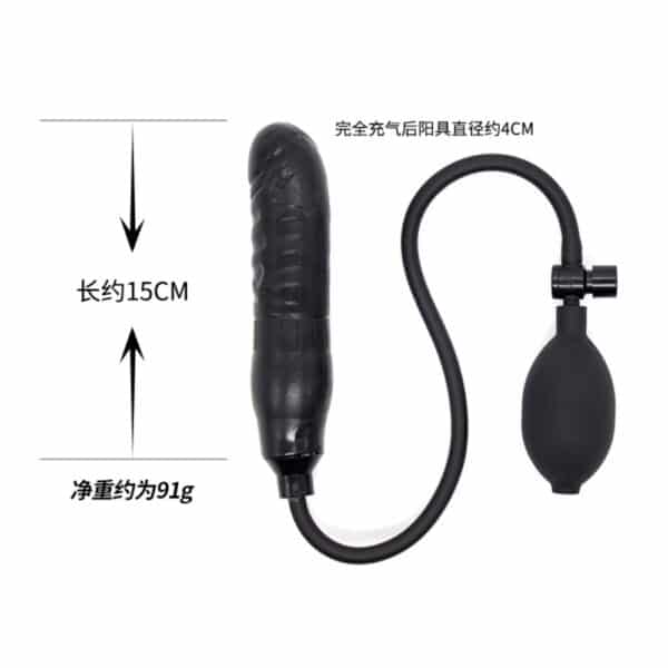 25399-naughty-toys-inflatable-ass-black-plug-dildo-15-cm-sexshop-Cyprus 25399-naughty-toys-inflatable-ass-black-plug-dildo-15-cm-sexshop-Cyprus