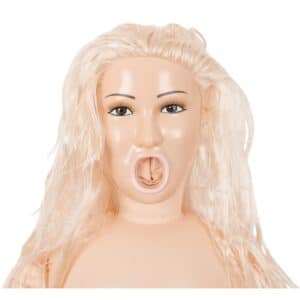 25417-tessa-blonde-sex-doll-sexshop-Pafos