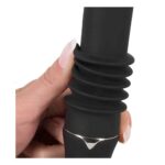25541-portable-fucking-machine-with-thrust-function-and-suction-cup-Limassol-LoveShop