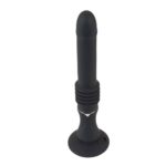 25541-portable-fucking-machine-with-thrust-function-and-suction-cup-Nicosia-sexshop