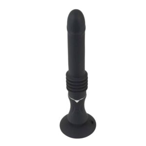 25541-portable-fucking-machine-with-thrust-function-and-suction-cup-Nicosia-sexshop