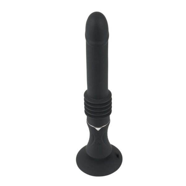 25541-portable-fucking-machine-with-thrust-function-and-suction-cup-Nicosia-sexshop