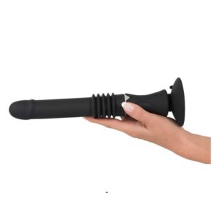 25541-portable-fucking-machine-with-thrust-function-and-suction-cup-loveshop-Paphos