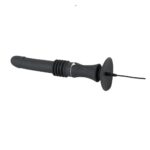 25541-portable-fucking-machine-with-thrust-function-and-suction-cup-sex-shop-Ayia-Napa