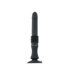 25541-portable-fucking-machine-with-thrust-function-and-suction-cup-sexshop-Ayia-Napa
