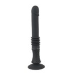 25541-portable-fucking-machine-with-thrust-function-and-suction-cup-sexshop-Yermasoyia