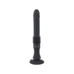 25541-portable-fucking-machine-with-thrust-function-and-suction-cup-sexshop-Yermasoyia-2