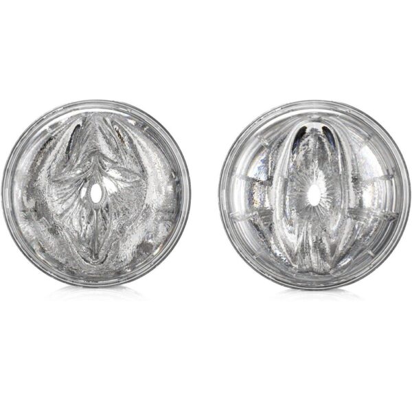 26603-fleshlight-quickshot-autumn-falls-masturbator-LoveShop-Yermasoyia 26603-fleshlight-quickshot-autumn-falls-masturbator-LoveShop-Yermasoyia