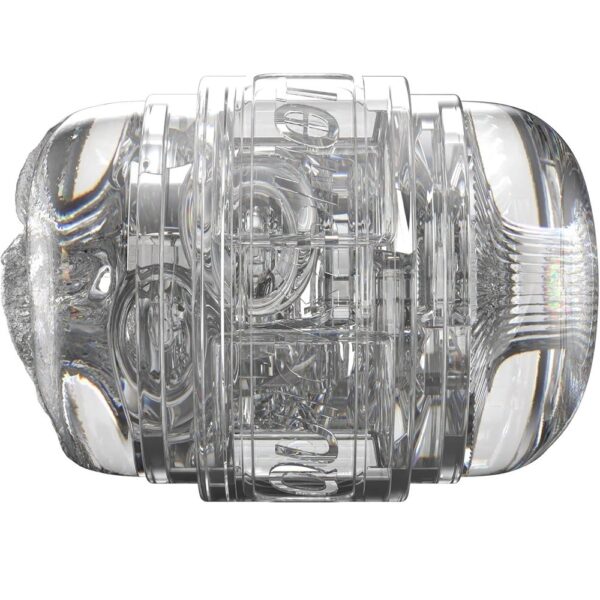 26603-fleshlight-quickshot-autumn-falls-masturbator-Paphos-sexshop 26603-fleshlight-quickshot-autumn-falls-masturbator-Paphos-sexshop