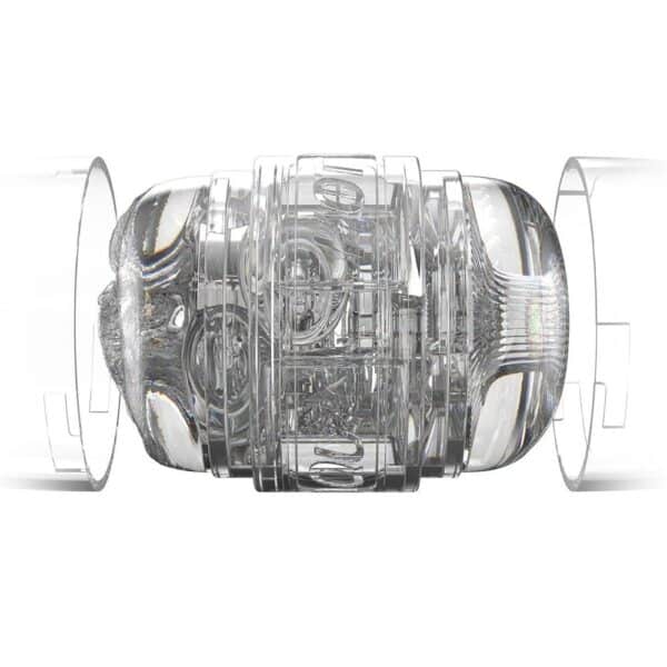 26603-fleshlight-quickshot-autumn-falls-masturbator-sex-shop-Cyprus 26603-fleshlight-quickshot-autumn-falls-masturbator-sex-shop-Cyprus