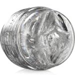 26603-fleshlight-quickshot-autumn-falls-masturbator-sexshop-Larnaka