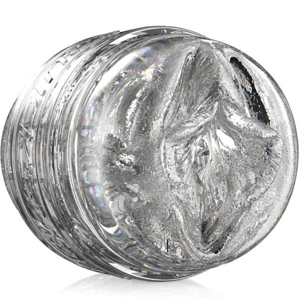 26603-fleshlight-quickshot-autumn-falls-masturbator-sexshop-Larnaka 26603-fleshlight-quickshot-autumn-falls-masturbator-sexshop-Larnaka