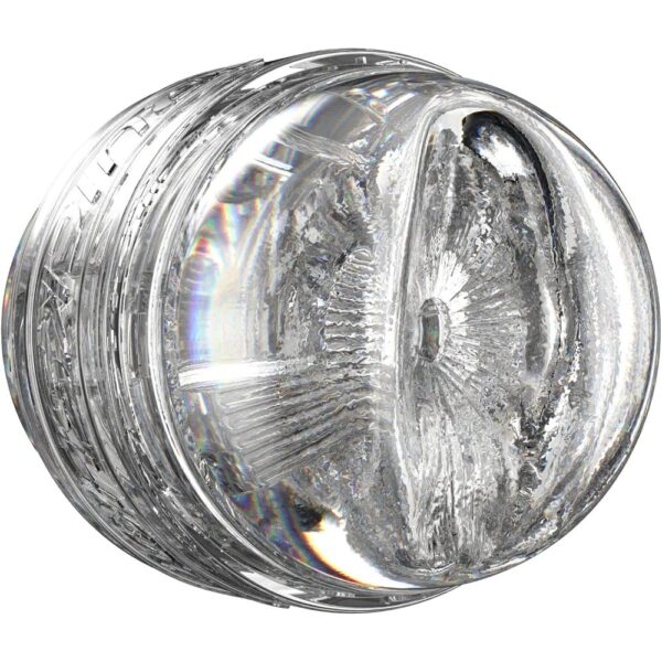 26603-fleshlight-quickshot-autumn-falls-masturbator-sexshop-Yermasoyia-2 26603-fleshlight-quickshot-autumn-falls-masturbator-sexshop-Yermasoyia-2