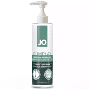 26782-system-jo-cumplay-lubricant-240-ml-semen-sperm