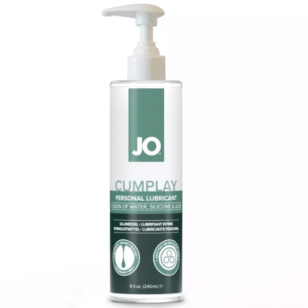 26782-system-jo-cumplay-lubricant-240-ml-semen-sperm