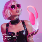 26788-magic-motion-flamingo-max-vibrating-bullet-pink-app-controlled-toy