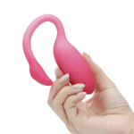 26788-magic-motion-flamingo-max-vibrating-bullet-pink-sexshopcyprus