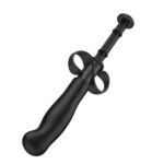 26848-Nexus-Infinity-lubricant-launcher-pro-Love-Shop-Cyprus