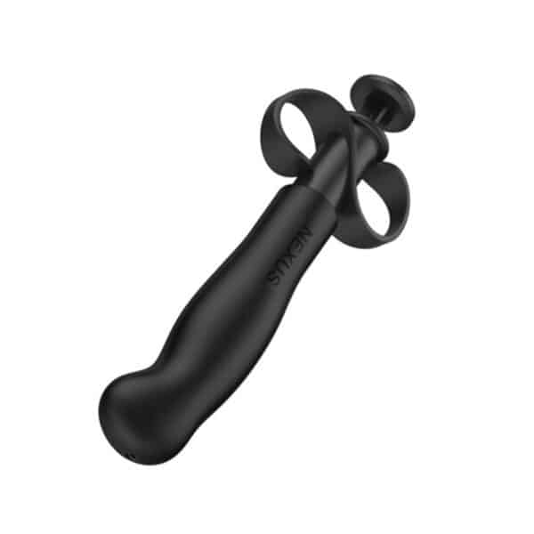 26848-Nexus-Infinity-lubricant-launcher-pro-Love-Shop-Germasogia 26848-Nexus-Infinity-lubricant-launcher-pro-Love-Shop-Germasogia