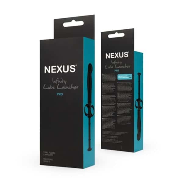 26848-Nexus-Infinity-lubricant-launcher-pro-Sex-Shop-Germasogia 26848-Nexus-Infinity-lubricant-launcher-pro-Sex-Shop-Germasogia