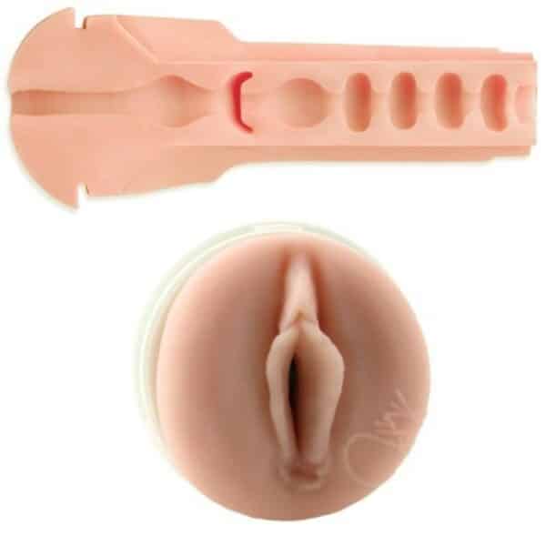 3229-jenna-haze-lotus-fleshlight-Larnaka-sexshop 3229-jenna-haze-lotus-fleshlight-Larnaka-sexshop