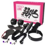 332401028-toybox-french-love-bdsm-set-with-8-toys-sexshopcyprus