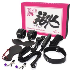 332401028-toybox-french-love-bdsm-set-with-8-toys-sexshopcyprus