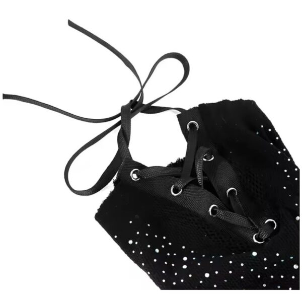 33945-Naughty_Toys_lace_hood_with_shiny_diamonds_LoveShopLimassol 33945-Naughty_Toys_lace_hood_with_shiny_diamonds_LoveShopLimassol