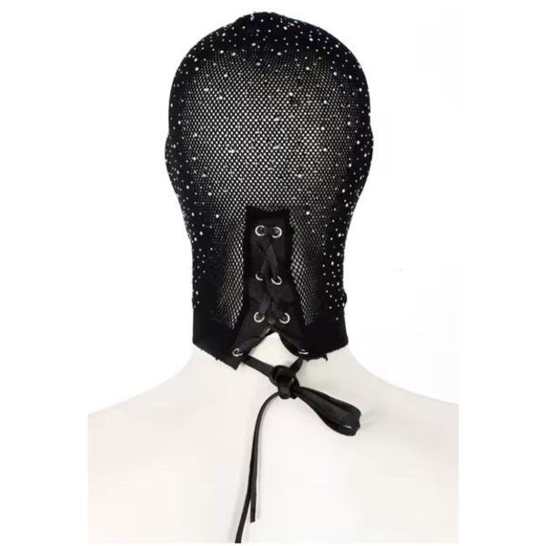33945-Naughty_Toys_lace_hood_with_shiny_diamonds_SexShopCy 33945-Naughty_Toys_lace_hood_with_shiny_diamonds_SexShopCy