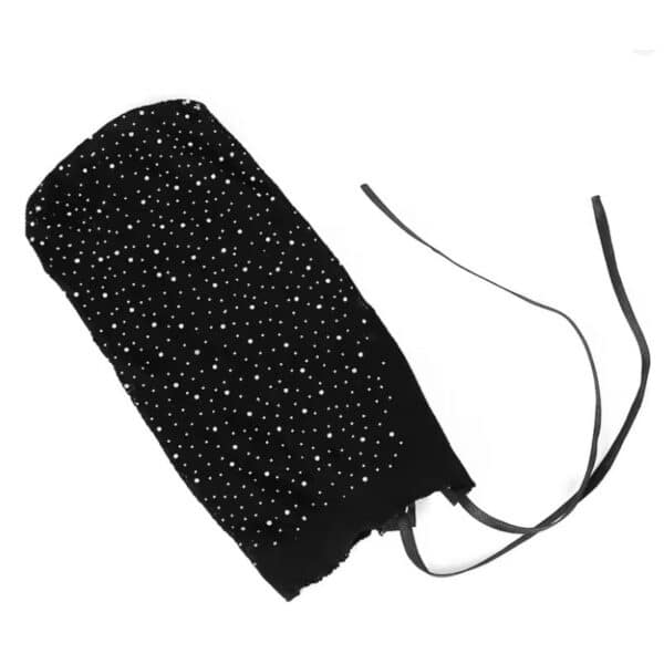 33945-Naughty_Toys_lace_hood_with_shiny_diamonds_SexShopLimassol 33945-Naughty_Toys_lace_hood_with_shiny_diamonds_SexShopLimassol