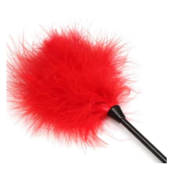33946-Naughty_Toys_Feather_Tickler_for_Couples_LoveShopCy 33946-Naughty_Toys_Feather_Tickler_for_Couples_LoveShopCy