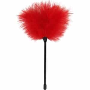 33946-Naughty_Toys_Feather_Tickler_for_Couples_SexShopCy