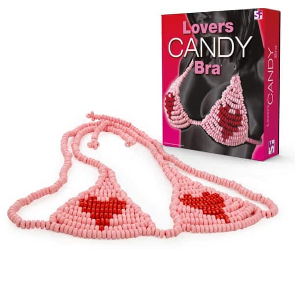 3432-lovers-candy-bra-for-intimate-funny-sexy-bedroom-moments 3432-lovers-candy-bra-for-intimate-funny-sexy-bedroom-moments
