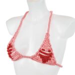 3432-lovers-candy-bra-sexy-funny-edible-lingerie