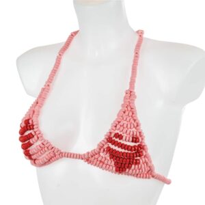 3432-lovers-candy-bra-sexy-funny-edible-lingerie