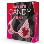 3432-lovers-candy-bra-to-lick-and-eat