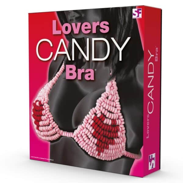 3432-lovers-candy-bra-to-lick-and-eat